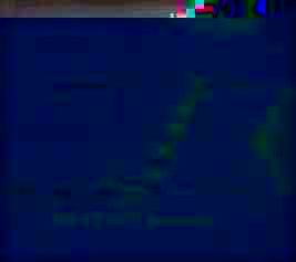 Vits3_on_screen.jpg (5433 bytes)