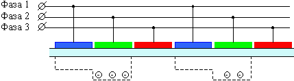 register.gif (2502 bytes)