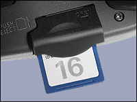 карта памяти HL H1