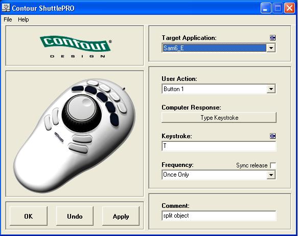 COMMOTION PRO 4 1 commotion pro 4 1: