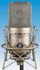 Neumann M 149