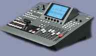 Panasonic       AG-MX70.   A/V , AG-MX70,        4:2:2:4   Dynamic Rounding TM*    ,      16:9
