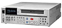 svo5800