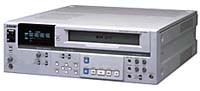 svp5600