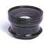 Super Wide Angle Lens