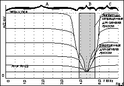 NRF256.gif (3425 bytes)