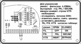 XDR-inBox_front_panel.gif (4727 bytes)